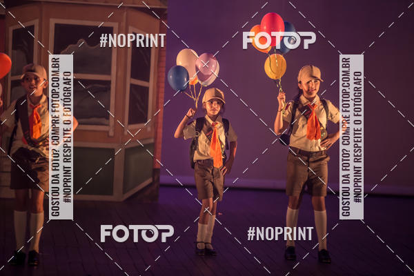 Achetez vos photos de l'vnementGaragem da Dana - SOMOS  sur Fotop