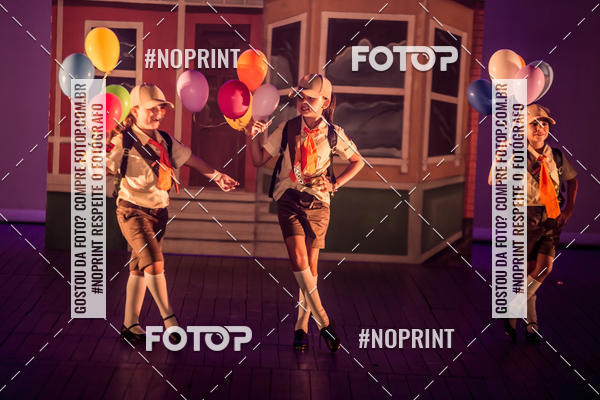 Achetez vos photos de l'vnementGaragem da Dana - SOMOS  sur Fotop