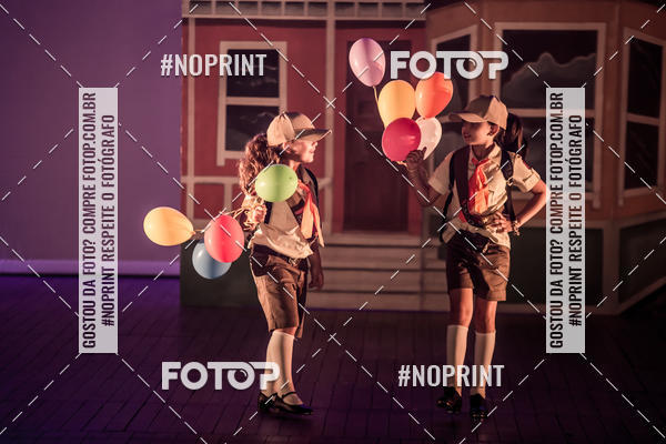 Achetez vos photos de l'vnementGaragem da Dana - SOMOS  sur Fotop