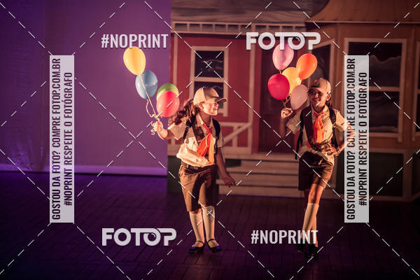 Achetez vos photos de l'vnementGaragem da Dana - SOMOS  sur Fotop