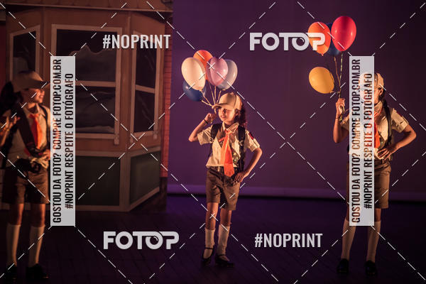 Achetez vos photos de l'vnementGaragem da Dana - SOMOS  sur Fotop