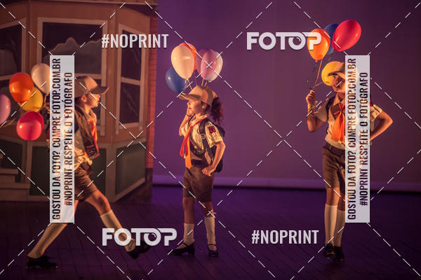 Achetez vos photos de l'vnementGaragem da Dana - SOMOS  sur Fotop