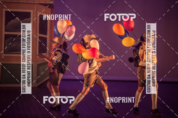 Achetez vos photos de l'vnementGaragem da Dana - SOMOS  sur Fotop