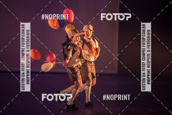 Achetez vos photos de l'vnementGaragem da Dana - SOMOS  sur Fotop