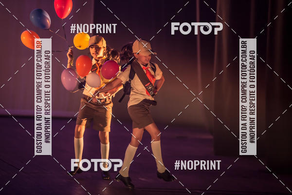 Achetez vos photos de l'vnementGaragem da Dana - SOMOS  sur Fotop