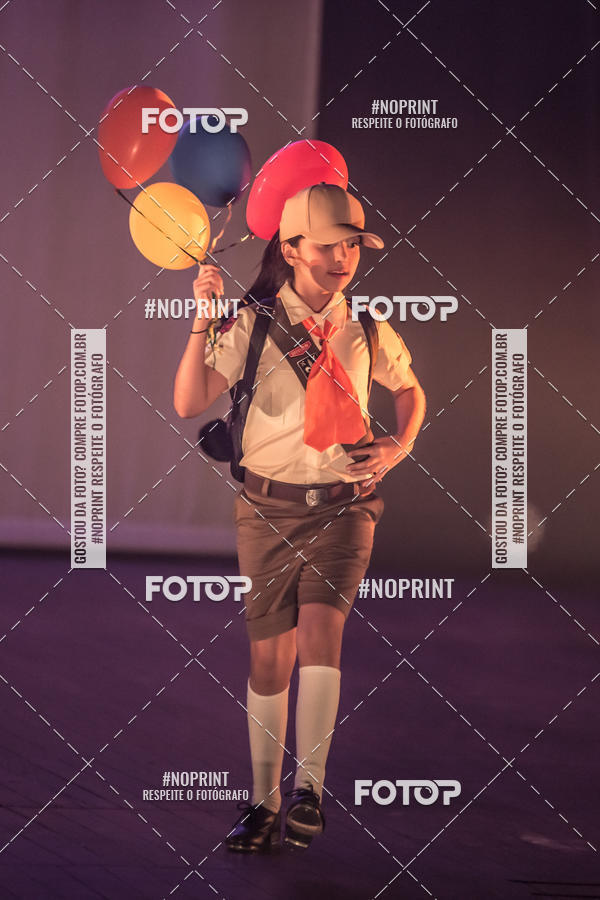 Achetez vos photos de l'vnementGaragem da Dana - SOMOS  sur Fotop