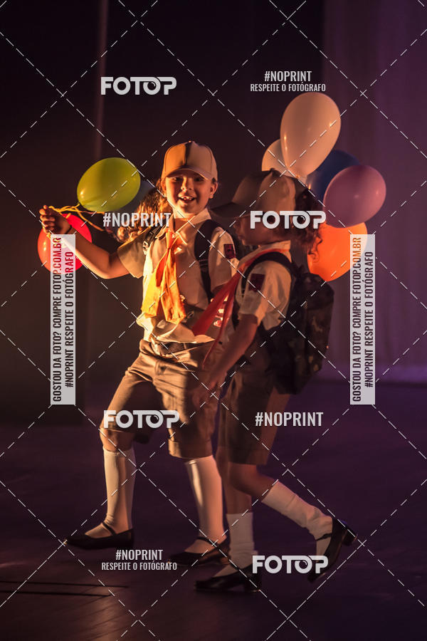 Achetez vos photos de l'vnementGaragem da Dana - SOMOS  sur Fotop