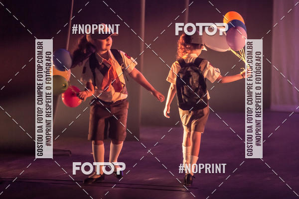 Achetez vos photos de l'vnementGaragem da Dana - SOMOS  sur Fotop