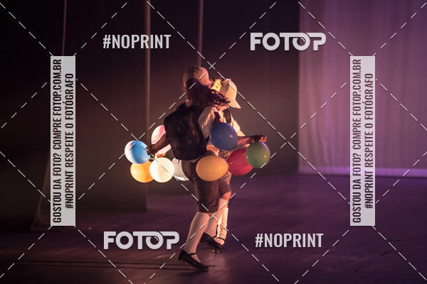 Achetez vos photos de l'vnementGaragem da Dana - SOMOS  sur Fotop