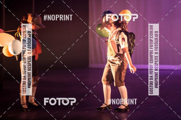 Achetez vos photos de l'vnementGaragem da Dana - SOMOS  sur Fotop