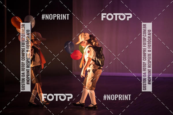 Achetez vos photos de l'vnementGaragem da Dana - SOMOS  sur Fotop