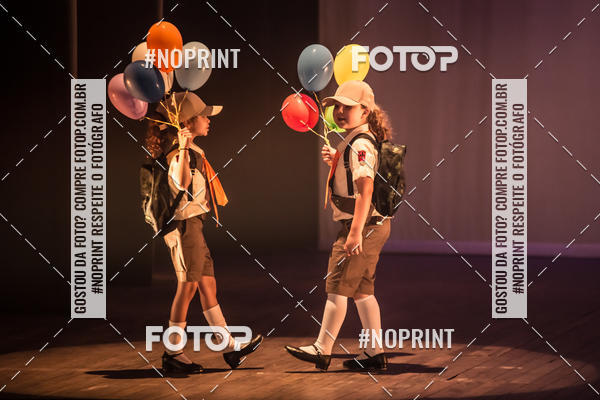 Achetez vos photos de l'vnementGaragem da Dana - SOMOS  sur Fotop