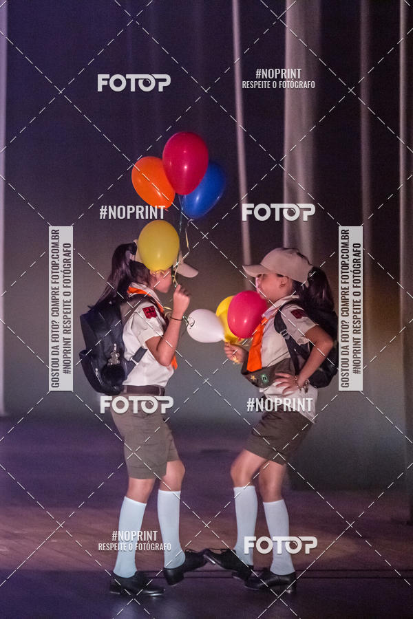 Achetez vos photos de l'vnementGaragem da Dana - SOMOS  sur Fotop