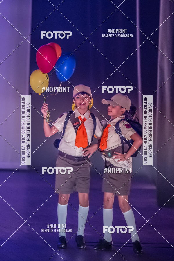 Achetez vos photos de l'vnementGaragem da Dana - SOMOS  sur Fotop