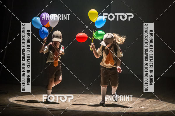 Achetez vos photos de l'vnementGaragem da Dana - SOMOS  sur Fotop