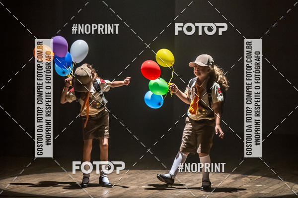 Achetez vos photos de l'vnementGaragem da Dana - SOMOS  sur Fotop