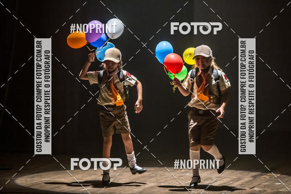 Achetez vos photos de l'vnementGaragem da Dana - SOMOS  sur Fotop