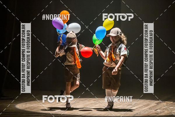 Achetez vos photos de l'vnementGaragem da Dana - SOMOS  sur Fotop