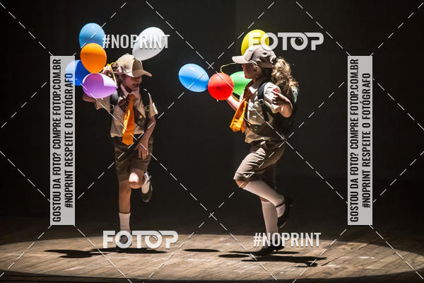 Achetez vos photos de l'vnementGaragem da Dana - SOMOS  sur Fotop