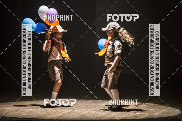 Achetez vos photos de l'vnementGaragem da Dana - SOMOS  sur Fotop