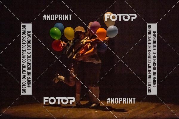 Achetez vos photos de l'vnementGaragem da Dana - SOMOS  sur Fotop