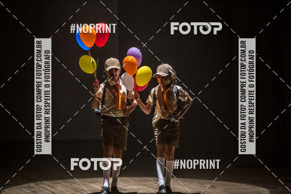 Achetez vos photos de l'vnementGaragem da Dana - SOMOS  sur Fotop