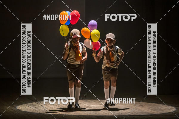 Achetez vos photos de l'vnementGaragem da Dana - SOMOS  sur Fotop