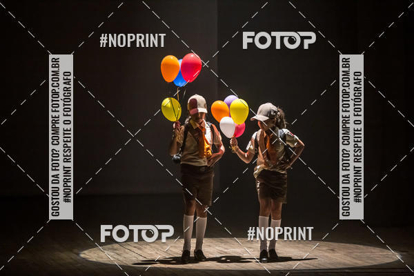 Achetez vos photos de l'vnementGaragem da Dana - SOMOS  sur Fotop