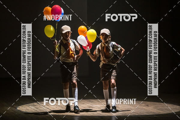 Achetez vos photos de l'vnementGaragem da Dana - SOMOS  sur Fotop