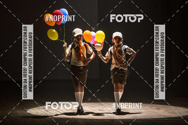 Achetez vos photos de l'vnementGaragem da Dana - SOMOS  sur Fotop