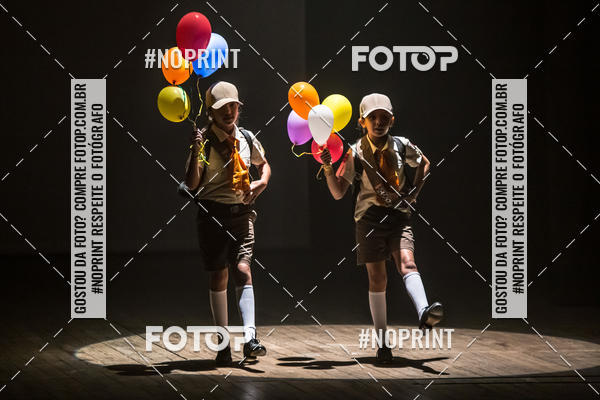 Achetez vos photos de l'vnementGaragem da Dana - SOMOS  sur Fotop