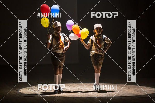 Achetez vos photos de l'vnementGaragem da Dana - SOMOS  sur Fotop