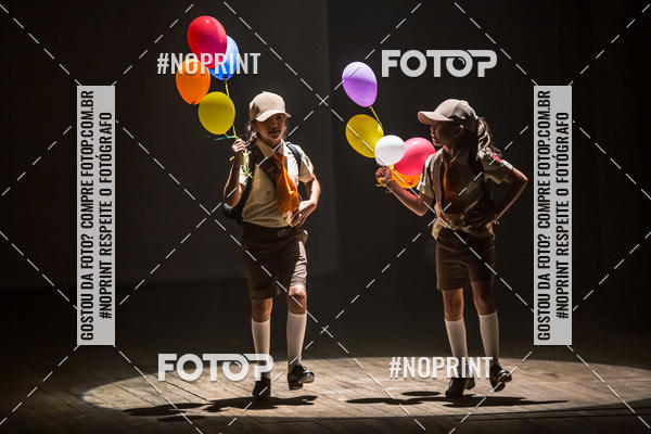 Achetez vos photos de l'vnementGaragem da Dana - SOMOS  sur Fotop