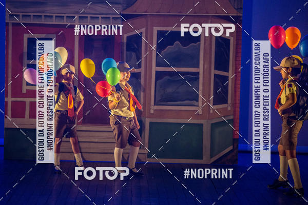 Achetez vos photos de l'vnementGaragem da Dana - SOMOS  sur Fotop