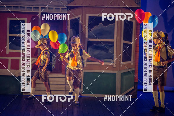 Achetez vos photos de l'vnementGaragem da Dana - SOMOS  sur Fotop