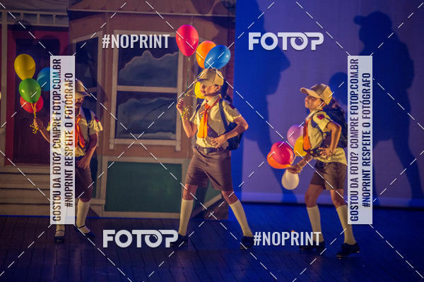 Achetez vos photos de l'vnementGaragem da Dana - SOMOS  sur Fotop