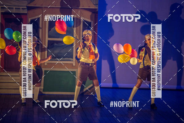 Achetez vos photos de l'vnementGaragem da Dana - SOMOS  sur Fotop