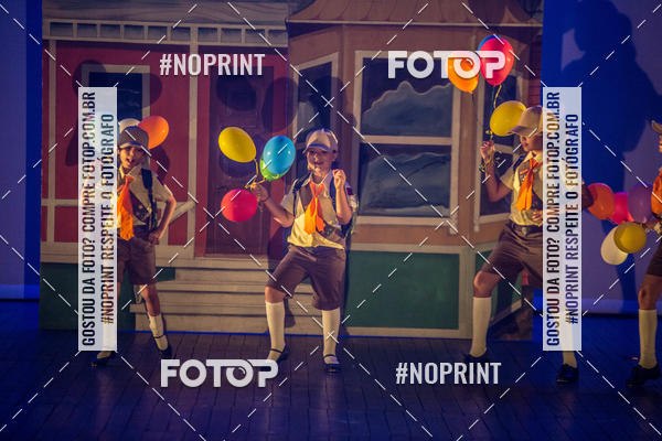 Achetez vos photos de l'vnementGaragem da Dana - SOMOS  sur Fotop