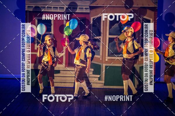 Achetez vos photos de l'vnementGaragem da Dana - SOMOS  sur Fotop