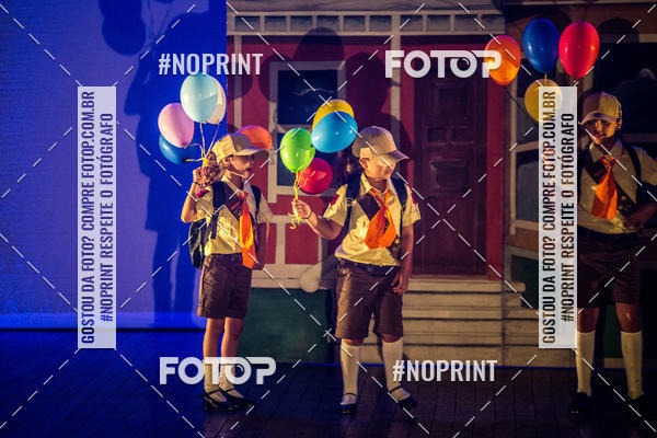 Achetez vos photos de l'vnementGaragem da Dana - SOMOS  sur Fotop