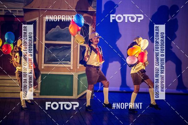 Achetez vos photos de l'vnementGaragem da Dana - SOMOS  sur Fotop