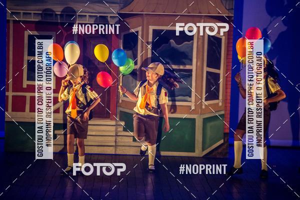 Achetez vos photos de l'vnementGaragem da Dana - SOMOS  sur Fotop