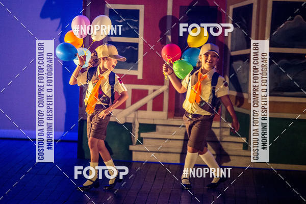 Achetez vos photos de l'vnementGaragem da Dana - SOMOS  sur Fotop