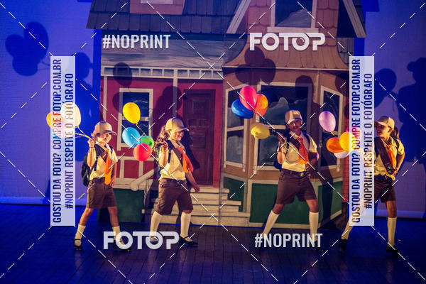 Achetez vos photos de l'vnementGaragem da Dana - SOMOS  sur Fotop