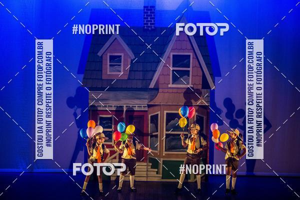 Achetez vos photos de l'vnementGaragem da Dana - SOMOS  sur Fotop