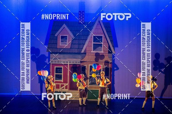 Achetez vos photos de l'vnementGaragem da Dana - SOMOS  sur Fotop