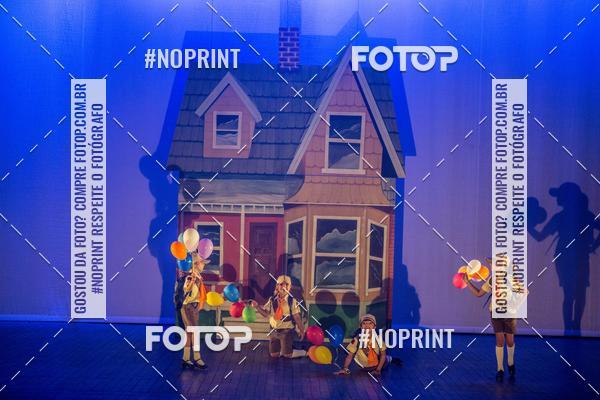 Achetez vos photos de l'vnementGaragem da Dana - SOMOS  sur Fotop