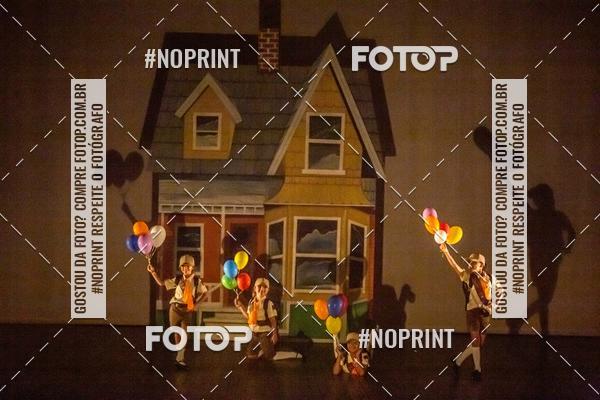 Achetez vos photos de l'vnementGaragem da Dana - SOMOS  sur Fotop