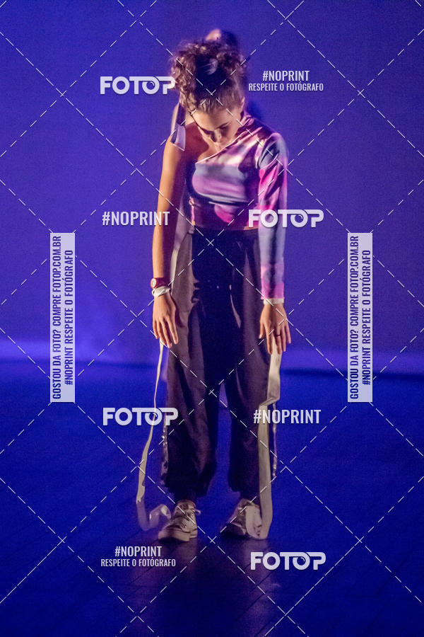 Achetez vos photos de l'vnementGaragem da Dana - SOMOS  sur Fotop