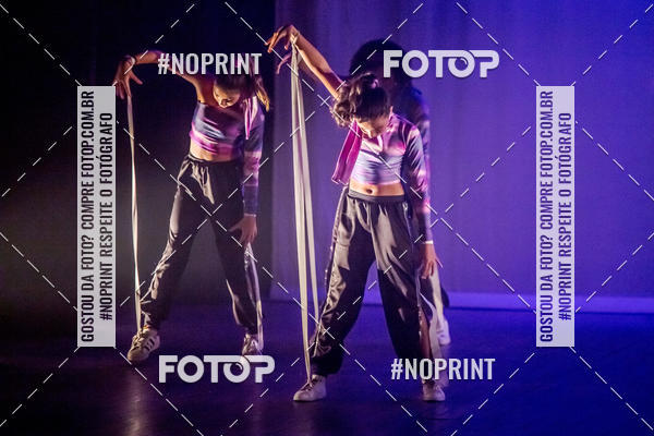 Achetez vos photos de l'vnementGaragem da Dana - SOMOS  sur Fotop